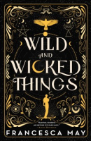 Wild_and_wicked_things